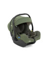 Joie - Scoica auto i-Size i-Gemm Pine, nastere - 85 cm, testata