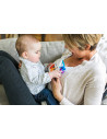 Baby Einstein - Jucarie mini pian din lemn Hape Magic,BB-12008