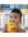 Bright Starts - Jucarie de dentitie Soare si Inghetata pe