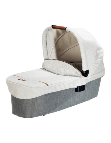 Joie - Carucior multifunctional 2 in 1 Finiti Signature