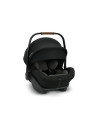 Nuna - Scoica auto i-Size ARRA Next Caviar, 40-85