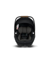 Nuna - Scoica auto i-Size ARRA Next Caviar, 40-85