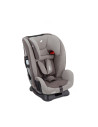 Joie - Scaun auto Fortifi R Dark Pewter, 9-36