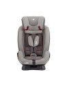 Joie - Scaun auto Fortifi R Dark Pewter, 9-36