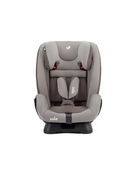 Joie - Scaun auto Fortifi R Dark Pewter, 9-36