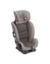 Joie - Scaun auto Fortifi R Dark Pewter, 9-36