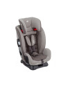 Joie - Scaun auto Fortifi R Dark Pewter, 9-36