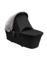 Nuna - Carucior 2 in 1 TRIV editie limitata