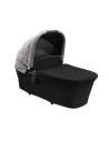 Nuna - Carucior 2 in 1 TRIV editie limitata