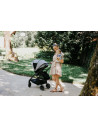 Nuna - Carucior 2 in 1 TRIV editie limitata