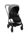 Nuna - Carucior 2 in 1 TRIV editie limitata
