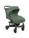 Joie - Sistem de calatorie 2 in 1 Carucior Muze LX si scoica