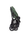 Joie - Sistem de calatorie 2 in 1 Carucior Muze LX si scoica