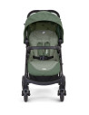 Joie - Sistem de calatorie 2 in 1 Carucior Muze LX si scoica