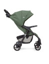 Joie - Sistem de calatorie 2 in 1 Carucior Muze LX si scoica