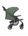 Joie - Sistem de calatorie 2 in 1 Carucior Muze LX si scoica