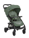 Joie - Sistem de calatorie 2 in 1 Carucior Muze LX si scoica