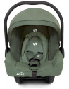 Joie - Sistem de calatorie 2 in 1 Carucior Muze LX si scoica