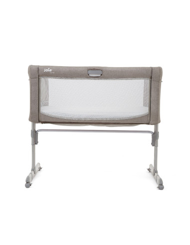 Joie - Patut Pliant 2 in 1 Roomie Walnut,BB-P1814BAWNT000