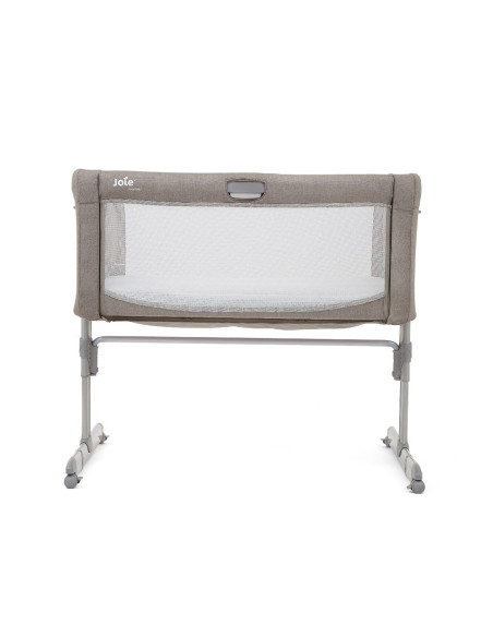 Joie - Patut Pliant 2 in 1 Roomie Walnut,BB-P1814BAWNT000
