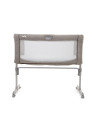 Joie - Patut Pliant 2 in 1 Roomie Walnut,BB-P1814BAWNT000