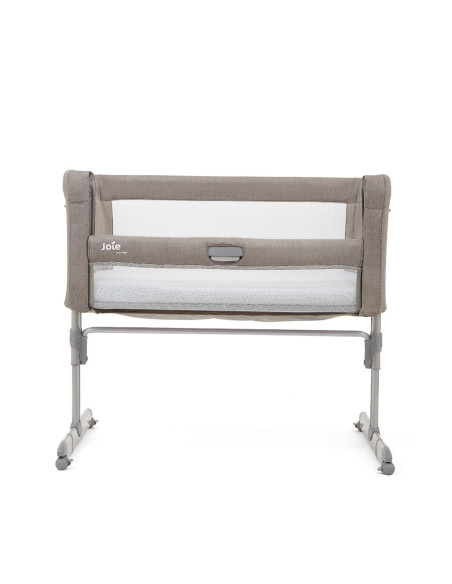 Joie - Patut Pliant 2 in 1 Roomie Walnut,BB-P1814BAWNT000