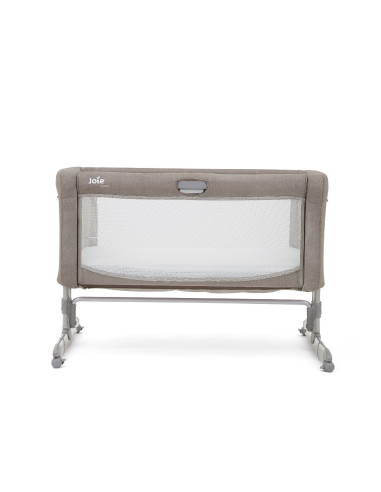 Joie - Patut Pliant 2 in 1 Roomie Walnut,BB-P1814BAWNT000