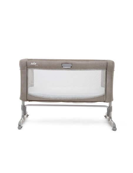 Joie - Patut Pliant 2 in 1 Roomie Walnut,BB-P1814BAWNT000