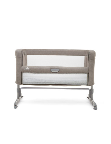 Joie - Patut Pliant 2 in 1 Roomie Walnut,BB-P1814BAWNT000