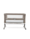 Joie - Patut Pliant 2 in 1 Roomie Walnut,BB-P1814BAWNT000