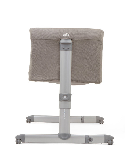 Joie - Patut Pliant 2 in 1 Roomie Walnut,BB-P1814BAWNT000