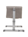 Joie - Patut Pliant 2 in 1 Roomie Walnut,BB-P1814BAWNT000