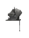 Nuna - Scoica auto i-Size Pipa Next Granite, nastere - 83 cm