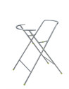 Badabulle - Suport pentru cadita Fun,BB-B019801