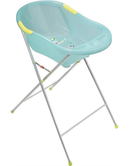 Badabulle - Suport pentru cadita Fun,BB-B019801