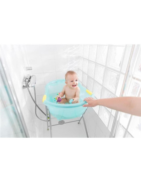 Badabulle - Suport pentru cadita Fun,BB-B019801