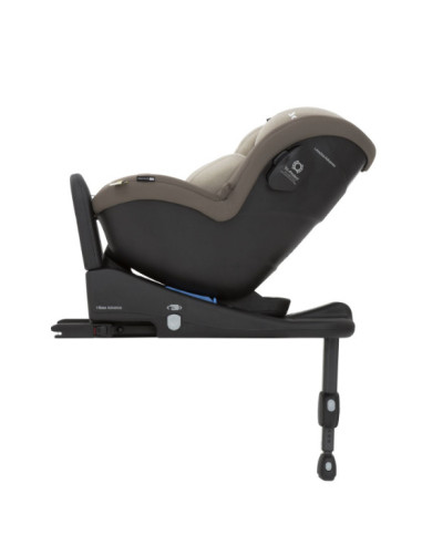 Joie - Scaun auto i-Anchor Advance 40-105 cm