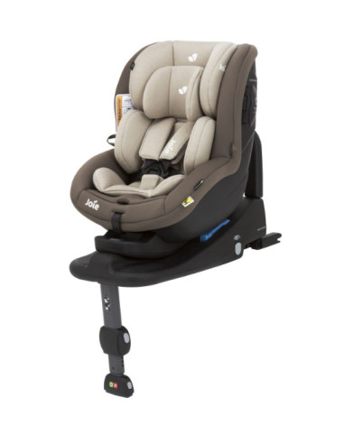 Joie - Scaun auto i-Anchor Advance 40-105 cm