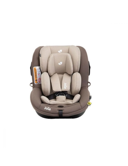Joie - Scaun auto i-Anchor Advance 40-105 cm