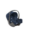 Joie - Scoica auto Gemm Navy Blazer, 0-13 Kg,BB-C0911AGNBZ170