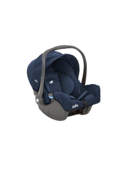 Joie - Scoica auto Gemm Navy Blazer, 0-13 Kg,BB-C0911AGNBZ170