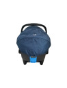 Joie - Scoica auto Gemm Navy Blazer, 0-13 Kg,BB-C0911AGNBZ170
