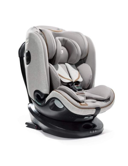 Joie - Scaun auto i-Size i-Spin Grow 360° R Signature