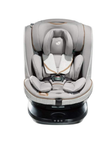 Joie - Scaun auto i-Size i-Spin Grow 360° R Signature