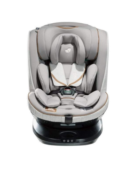 Joie - Scaun auto i-Size i-Spin Grow 360° R Signature