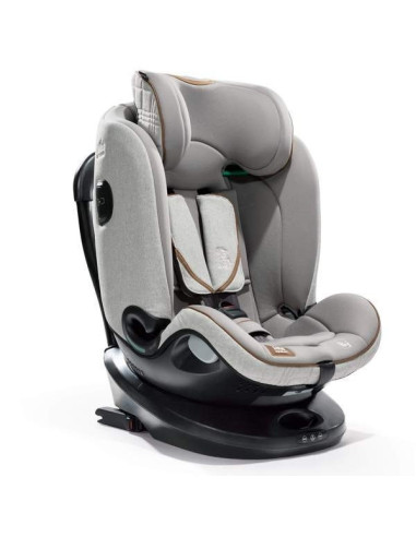 Joie - Scaun auto i-Size i-Spin Grow 360° R Signature