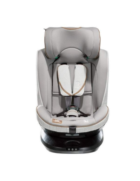 Joie - Scaun auto i-Size i-Spin Grow 360° R Signature
