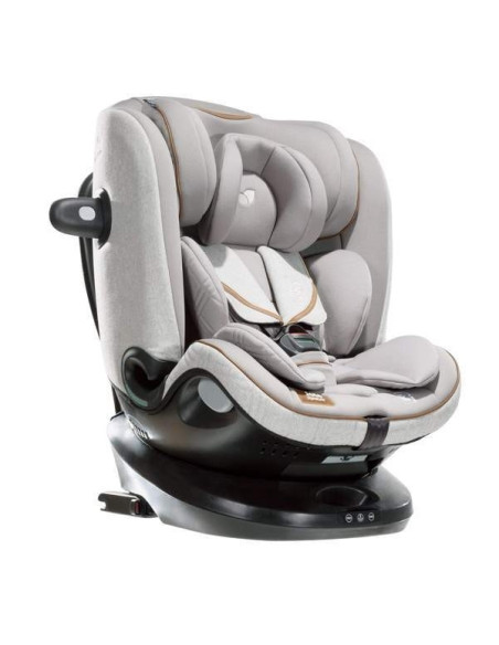 Joie - Scaun auto i-Size i-Spin Grow 360° R Signature