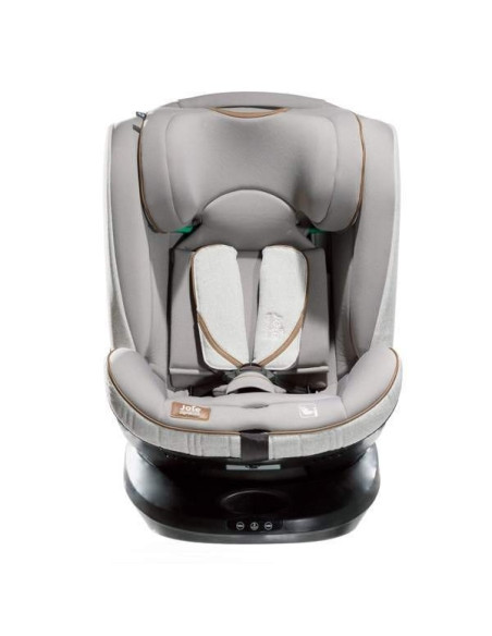 Joie - Scaun auto i-Size i-Spin Grow 360° R Signature