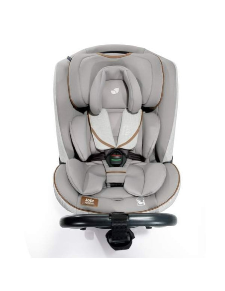 Joie - Scaun auto i-Size i-Spin Grow 360° R Signature